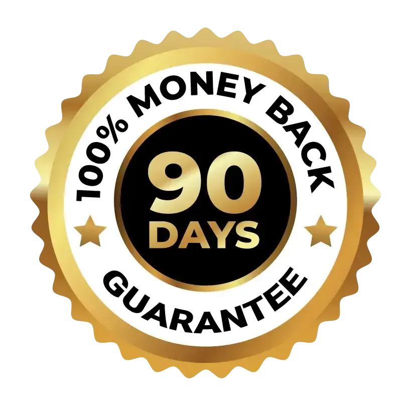 guarantee audifort