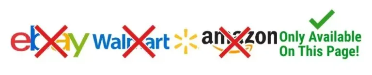 audifort amazon
